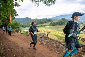 BIB: 1552
                            <button type="button" onclick="openModal(15998982)" class="btn btn-primary btn-sm float-right btn-popup" data-toggle="modal" data-target=".modal-high-quality">
                        <i class="fas fa-shopping-cart"></i> Add to Cart
                    </button>
                                            <button type="button" onclick="isThisMe(15998982, true)" class="btn btn-success btn-sm float-right btn-popup btn-isme hidden" data-toggle="tooltip" data-placement="bottom" title="นี่คือรูปของคุณใช่ไหม คลิกที่นี่เพื่อเอาเข้าอัลบั้ม">
                        <i class="fas fa-plus"></i> Add to album
                    </button>
                    <button type="button" onclick="isThisMe(15998982, false)" class="btn btn-warning btn-sm float-right btn-popup btn-isnotme hidden">
                        <i class="fas fa-ban"></i> Remove from album
                    </button>